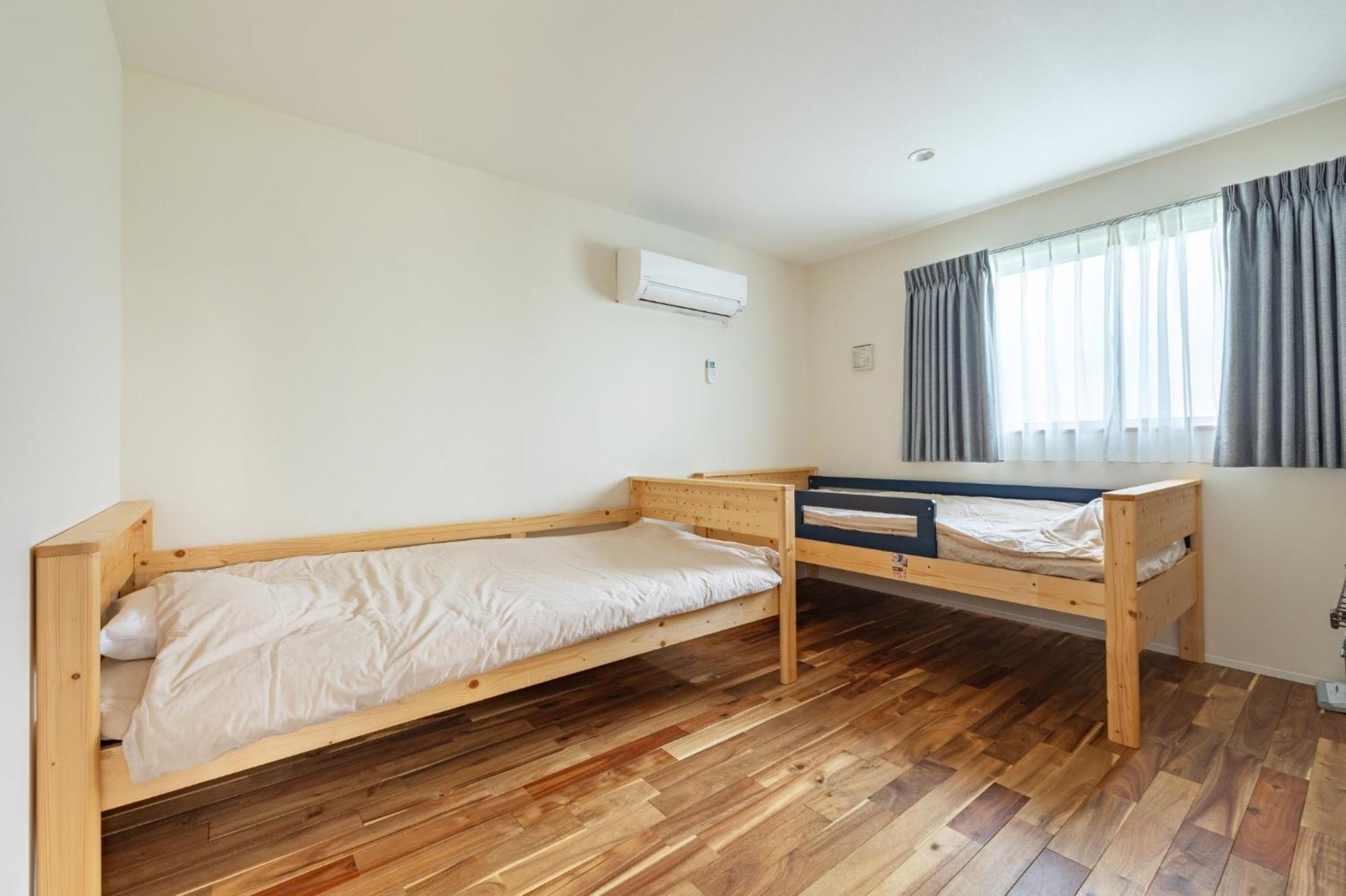 Ichinomiya Green Park & Residence - Vacation Stay 05131V Dış mekan fotoğraf